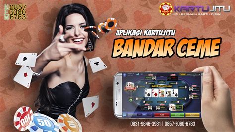 bandar ceme|Bandar Ceme APK for Android Download .